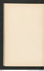 Seite 112, Tagebuch "Bronz. Gräberfeld II |Statzendorf" (NHMW-PRAE-BBB-51)
